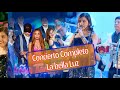 La Bella Luz - en el Huaraliono Internacional | Feliz Año Nuevo 2023 - Concierto Completo 4K