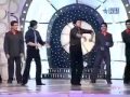 Sreesanth Dance with shahrukh khan mallulive com   YouTube