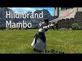 FFXIV: Hildibrand Mambo