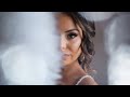 D&I - Wedding Trailer 4K by SH VIDEO