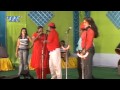 चोली में सामान 25 लाख के - Bhojpuri Live Song | Bhojpuri Bejod Nach Program