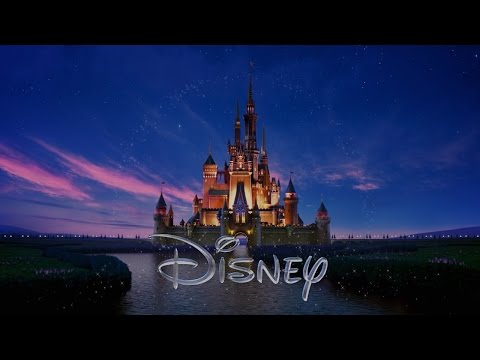 Walt Disney Pictures (2007) - VidoEmo - Emotional Video Unity