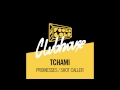 Tchami - Shot Caller