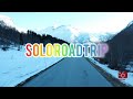Solo roadtrip around beautiful places in Norway. (Møre og Romsdal) Valldal. Episode 2
