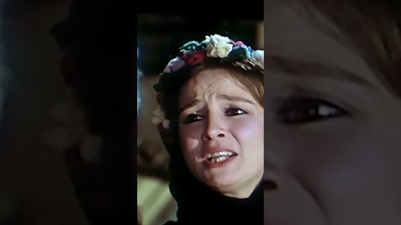 حرام عليك يا معلم مرسى ميصحش كده #shorts #shortsfeed #shortvideo #shortsyoutube