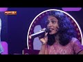 Ami Mog Kelo Sangithaso | Prajwal D'sa | Shalet Castelino | Konkani Cover Song | Duet Singing Stars