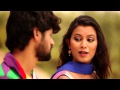 Gaali Kannada Movie Trailer.HD Video