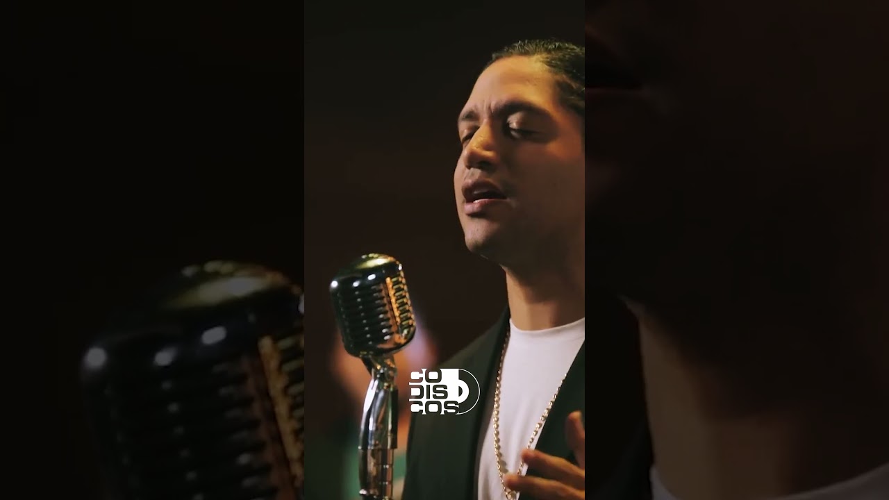 Entre Amigos, Daniel Calderón Y Los Gigantes Del Vallenato #Shorts #ShortVallenato #Shorts