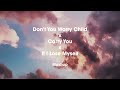 Don't You Worry Child x Carry You x  If I Lose Myself  [Mashup]