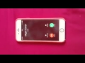 Download New iphone ringtone show me love marimba opening x