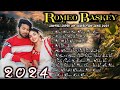 Romeo Baskey  Santali Super Hit Collection Song 2023 // New Santali Romantic Non Stop Song 2024+