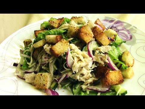 Вкусные салаты рецепты новые без майонеза Вкусные салаты рецепты новые без майонеза