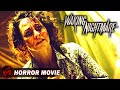 WAKING NIGHTMARE | Psychological Horror Thriller | Free Full Movie
