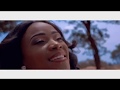 Chikondi by Martha (Official Video)