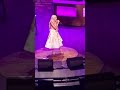 Carrie Underwood grand Ole opry  2021 victory in Jesus