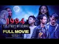 Full Movie | 1994 The Story Of Sejong | Nepali Horror Movie | Horror Story |