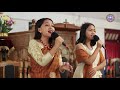 Riewkynthei ka Nabon | Dr. Glory Swer | Kyndongtuber Presbyterian Church | Khasi Gospel Song
