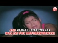Nada Soraya - Nasib Bunga [Official Music Video]