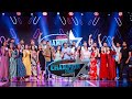 Champion Stars Unlimited | Episode 283 | 20th May 2023