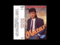 Mitar Miric - Najjaci smo najjaci - (Audio 1990) HD