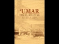 Seerat Umar Ibn Al Khattab  {R.A} The Biography of Umar Ibn Al-Khattab. {Urdu}