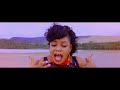 Annastacia Mukabwa-Watangoja Sana (Official Video)
