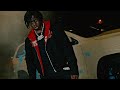 Baby Drill - Blacked Out Freestyle (Official Video)