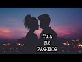 TULA NG PAG-IBIG - Tula