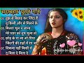 60s70s OLD IS GOLD   सदाबहार पुराने गाने Old Hindi Romantic Songs  Evergreen Bollywood Songs