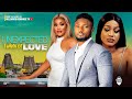 UNEXPECTED TWIST OF LOVE ~ MAURICE SAM, UCHE MONTANA, CHIOMA NWA 2024 LATEST AFRICAN NIGERIAN MOVIES