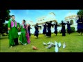 Kuldeep Rasila Miss Pooja | Hasdi | Official Goyal Music