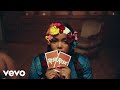 Shekhinah - Risk (Official Music Video) ft. Moliy