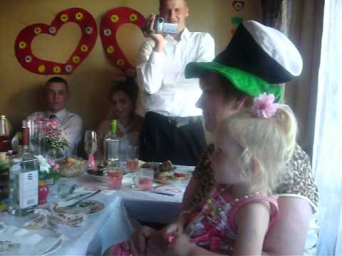 Нарезка песен на конкурс шляпа чтение мыслей Нарезка песен на конкурс шляпа чтение мыслей