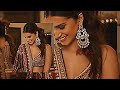 Bollywood edit audios that everyone loves