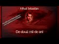 Mihail Sebastian - De doua mii de ani