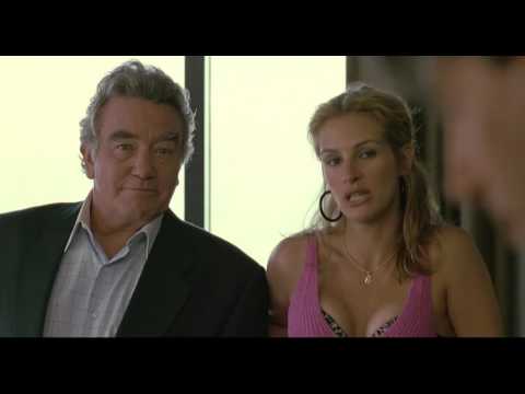 Erin brockovich essay