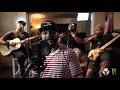 👑 Common Kings - Acoustic Medley