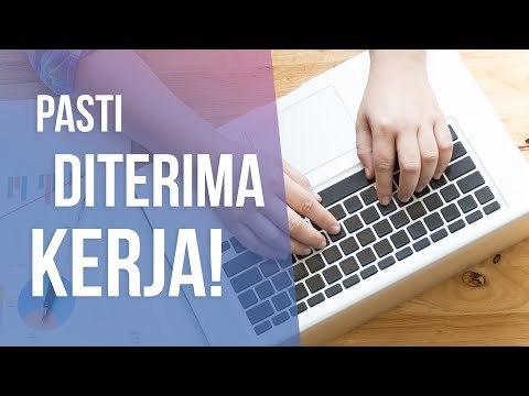 Download 5 Software Wajib Dikenal Sebelum Masuk Dunia Kerja free