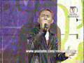 Download To ki - kau yang istimewa lagu baru