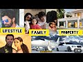 Barun Sobti Lifestyle 2024 👩‍❤️‍👨🏘️💸,Wife,Baby,Income,Cars,Family,Biography,Movies