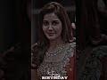 Happy birthday Tamil song editing new🥰❤️