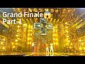 Dance plus pro episode 45 🙀❤️ || Grand Finale episode 😂🤗🫂