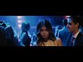 ZAYN Let Me (Official Video)