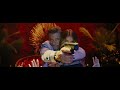 ZAYN Let Me (Official Video)