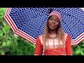 Binette Diallo Bhe Seeday (Officiel Vidéo 2018)
