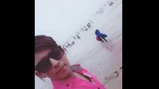 Hawksbay karachi enjoying July 2017