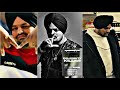 Celebrity Killer Sidhu Moose Wala Status | Slowed Reverb | Lofi | Whatsapp Status | New Punjabi Song