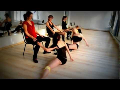 Мастер класс приватный танец Мастер класс приватный танец