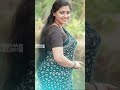anu sithara, kavya madhavan, big b, challenge, actress studio