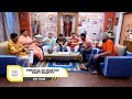 Ep 3148 - Popatlal Ke Ghar Hui Party Sharty?! | Taarak Mehta Ka Ooltah Chashmah | Full Episode